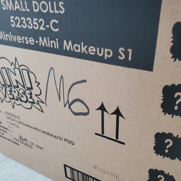 Rare Tim Hortons 2006 Limited Edition 2000s Y2K Tea Cup Collectible in Box - Picture 8 of 8